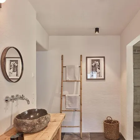 Townhouse By Frauenzimmer Abtenau Exterior photo