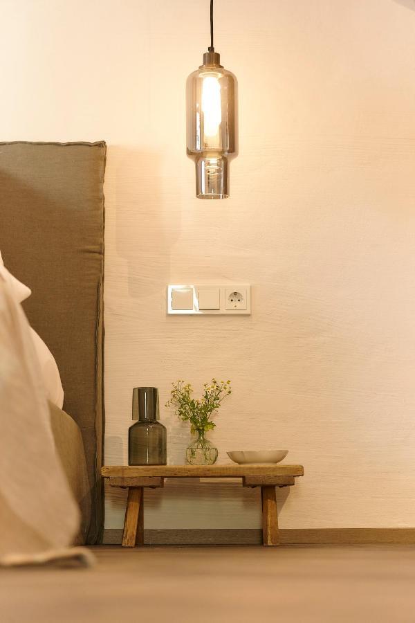 Townhouse By Frauenzimmer * Abtenau