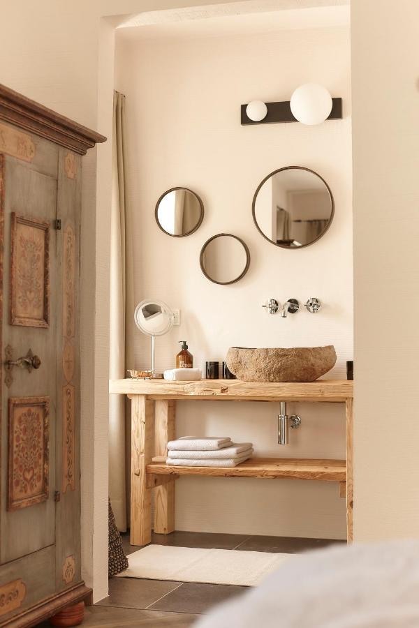 Homestay Townhouse By Frauenzimmer *