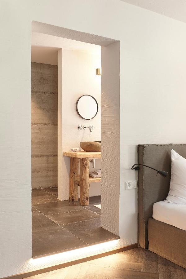 Homestay Townhouse By Frauenzimmer