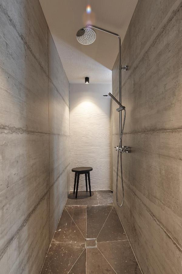 Homestay Townhouse By Frauenzimmer *